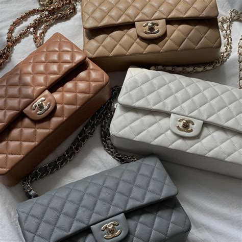 chanel handbags prices singapore 2015|Chanel bag price 2023.